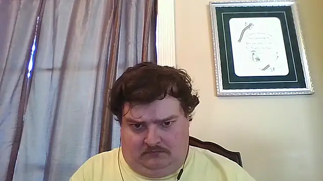 YelpedAverting online show from 7, 11, 2025