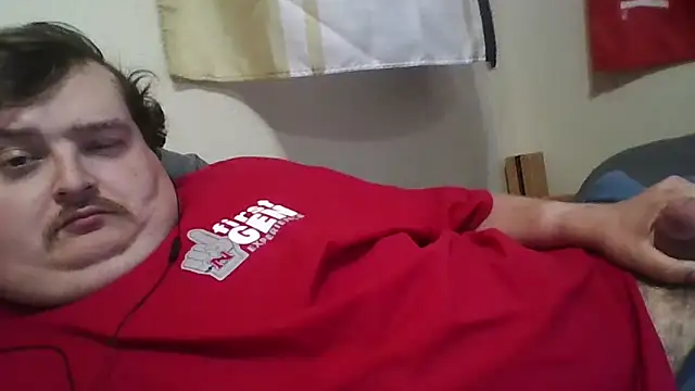 YelpedAverting online show from 17, 11, 2025