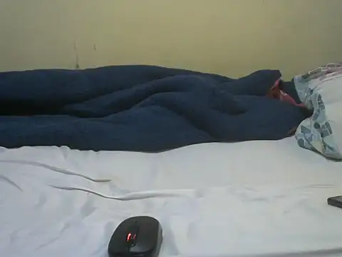 Dark Drippyboobs online show from 21, 3, 2026