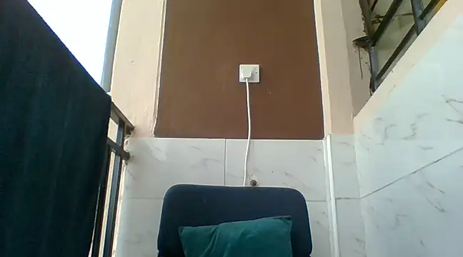 Snapshot of Cookie__dough chatting on 9, 3, 2025 Cookie dough online show from 9, 3, 2025