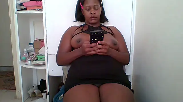 Cookie  dough online show from 17, 1, 2026