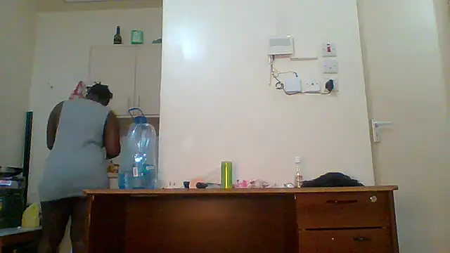 Snapshot of Cookie__dough chatting on 11, 3, 2026 Cookie dough online show from 11, 3, 2026