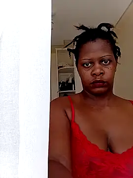 Snapshot of Cookie__dough chatting on 18, 3, 2026 Cookie dough online show from 18, 3, 2026