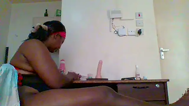 Snapshot of Cookie__dough chatting on 20, 3, 2026 Cookie dough online show from 20, 3, 2026