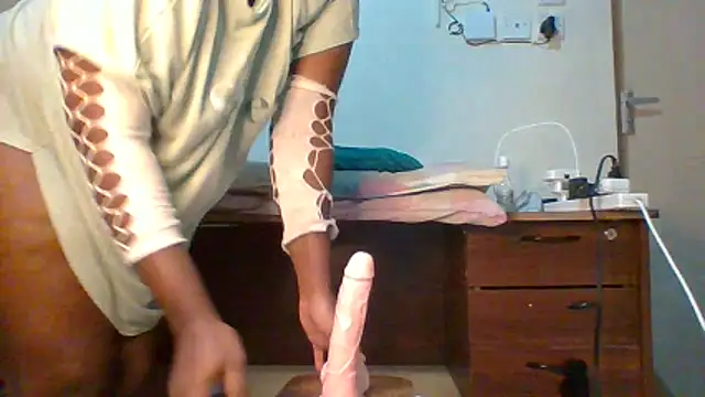 Snapshot of Cookie__dough chatting on 22, 3, 2026 Cookie dough online show from 22, 3, 2026