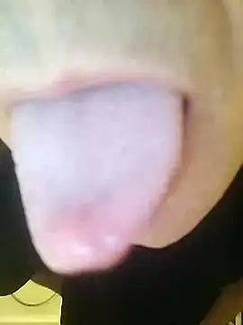 Snapshot of MATTIS11 chatting on 13, 2, 2025 MATTIS11 online show from 13, 2, 2025