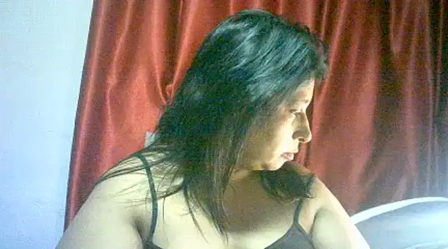 raniofsex02 online show from 3, 2, 2025