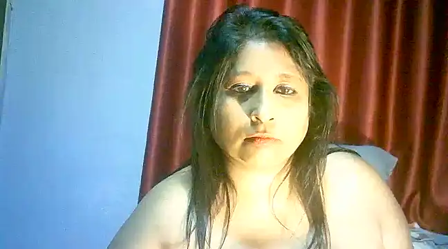 raniofsex02 online show from 7, 2, 2025