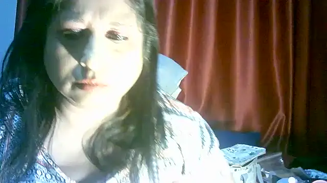 raniofsex02 online show from 8, 2, 2025