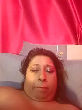 raniofsex02 online show from 8, 2, 2025
