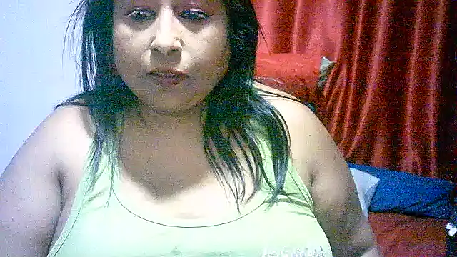 raniofsex02 online show from 10, 2, 2025