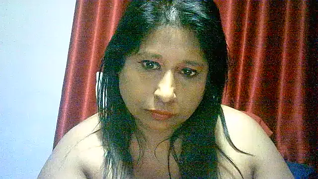 raniofsex02 online show from 10, 2, 2025