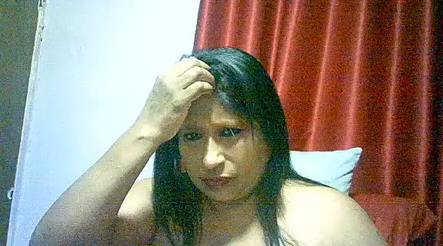 raniofsex02 online show from 11, 2, 2025