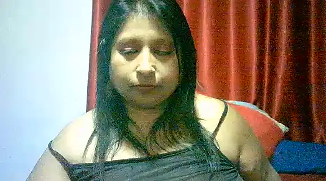 raniofsex02 online show from 12, 2, 2025