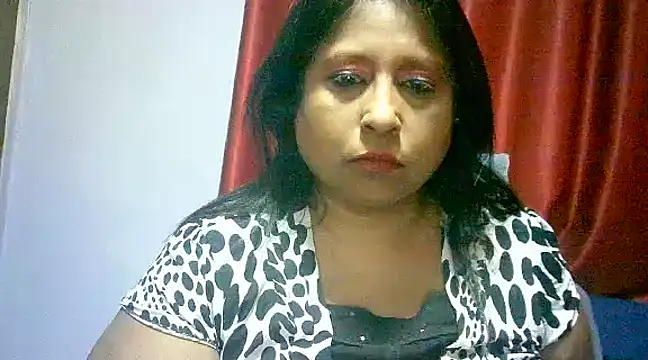 raniofsex02 online show from 16, 2, 2025