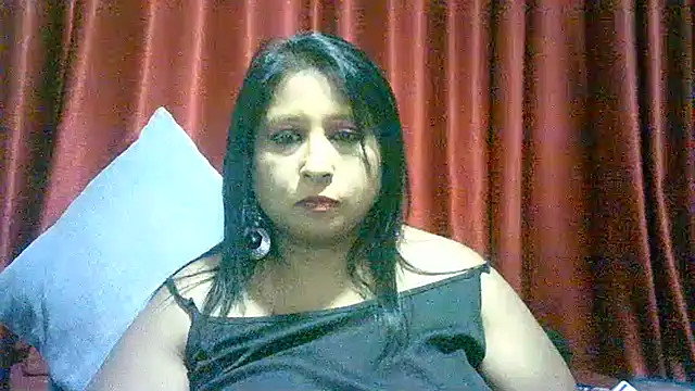 raniofsex02 online show from 19, 2, 2025