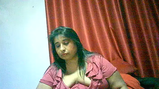 raniofsex02 online show from 3, 10, 2025