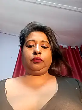 raniofsex02 online show from 21, 2, 2026