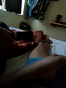 Snapshot of PlayBoy0299 chatting on 22, 12, 2024 PlayBoy0299 online show from 22, 12, 2024