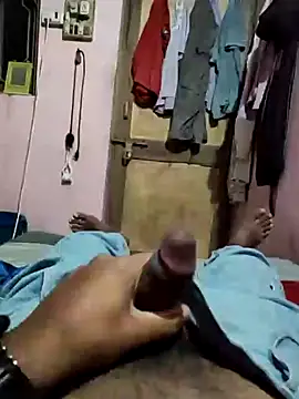 Snapshot of PlayBoy0299 chatting on 26, 1, 2025 PlayBoy0299 online show from 26, 1, 2025