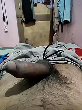 Snapshot of PlayBoy0299 chatting on 2, 2, 2025 PlayBoy0299 online show from 2, 2, 2025