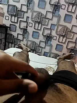 Snapshot of PlayBoy0299 chatting on 30, 9, 2025 PlayBoy0299 online show from 30, 9, 2025