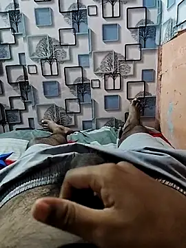 Snapshot of PlayBoy0299 chatting on 24, 10, 2025 PlayBoy0299 online show from 24, 10, 2025