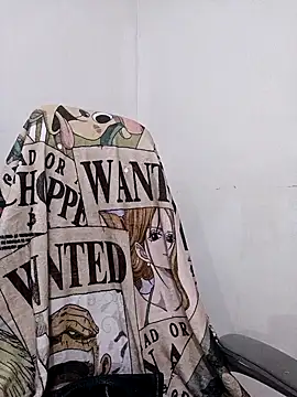 ZUCAAT online show from 29, 11, 2025