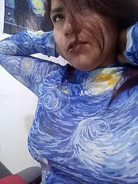 ZUCAAT online show from 13, 1, 2026