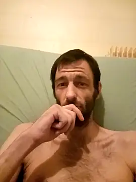 Gemi6699 online show from 1, 3, 2026