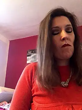 Lwhite1 online show from 2, 12, 2024