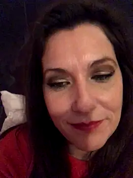Lwhite1 online show from 2, 12, 2024