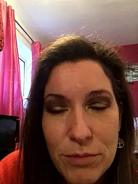 Lwhite1 online show from 3, 12, 2024