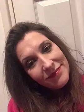 Lwhite1 online show from 12, 12, 2024