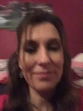 Lwhite1 online show from 13, 12, 2024