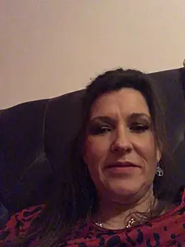 Lwhite1 online show from 26, 12, 2024