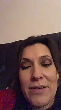 Lwhite1 online show from 27, 12, 2024