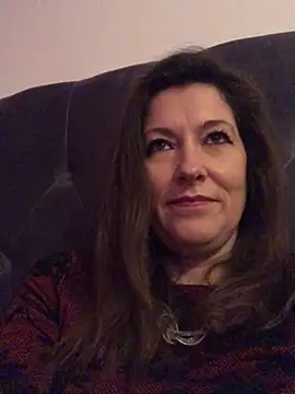 Lwhite1 online show from 29, 12, 2024