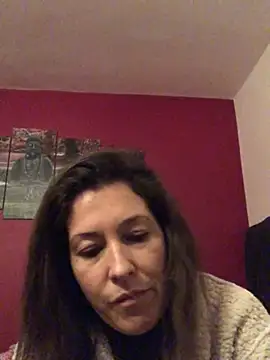 Lwhite1 online show from 30, 12, 2024