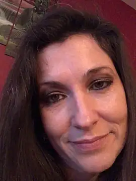 Lwhite1 online show from 2, 1, 2025