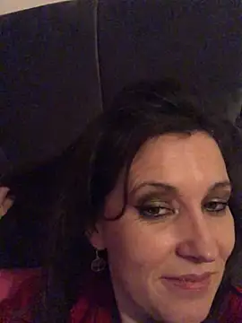 Lwhite1 online show from 3, 1, 2025