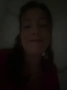 Lwhite1 online show from 19, 10, 2025