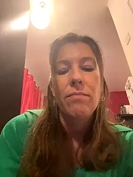 Lwhite1 online show from 29, 10, 2025