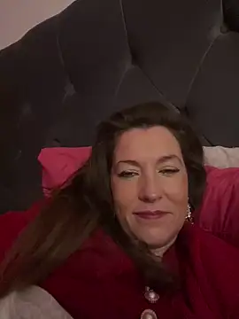 Lwhite1 online show from 8, 11, 2025