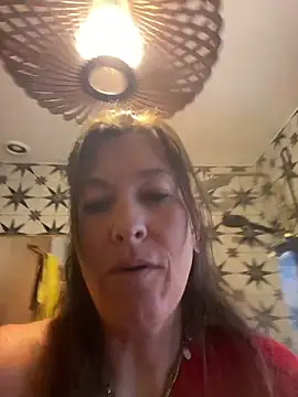 Lwhite1 online show from 13, 2, 2026