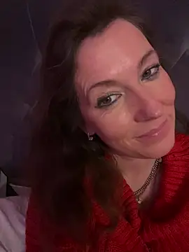 Lwhite1 online show from 23, 2, 2026