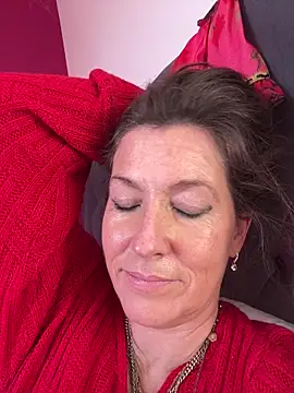 Lwhite1 online show from 24, 2, 2026