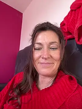 Lwhite1 online show from 26, 3, 2026