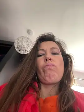 Lwhite1 online show from 1, 4, 2026