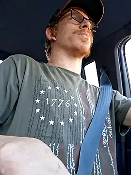 REDHAMMER  online show from 21, 3, 2026